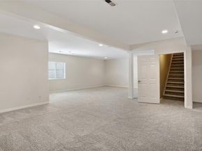 1013 Boxelder Circle, Longmont CO 80503