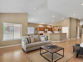 1013 Boxelder Circle, Longmont CO 80503