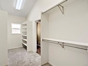 1013 Boxelder Circle, Longmont CO 80503