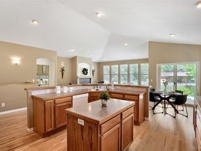 1013 Boxelder Circle, Longmont CO 80503
