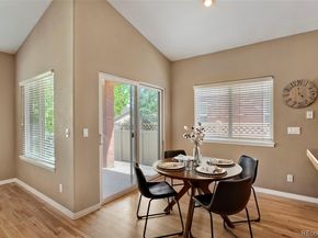 1013 Boxelder Circle, Longmont CO 80503