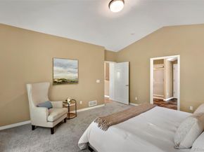 1013 Boxelder Circle, Longmont CO 80503