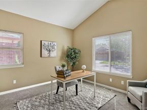1013 Boxelder Circle, Longmont CO 80503