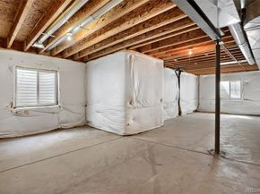 1013 Boxelder Circle, Longmont CO 80503