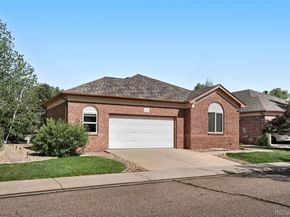 1013 Boxelder Circle, Longmont CO 80503