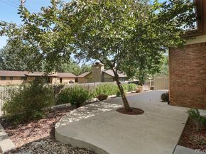 1013 Boxelder Circle, Longmont CO 80503