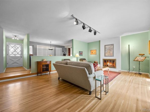 8205 Pennsylvania Street, Denver CO 80229