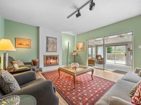 8205 Pennsylvania Street, Denver CO 80229