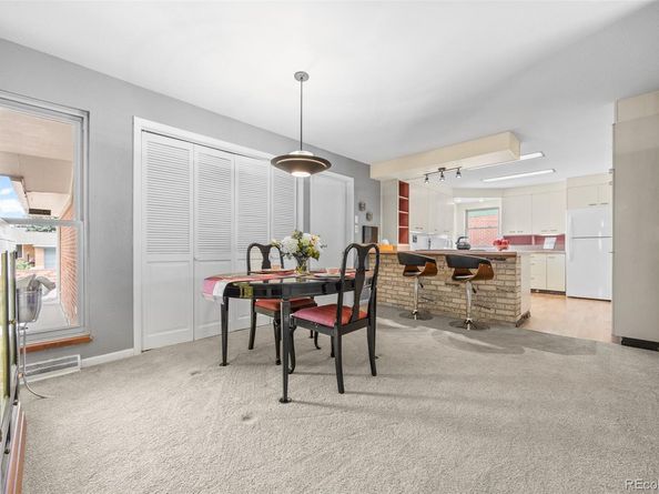 8205 Pennsylvania Street, Denver CO 80229
