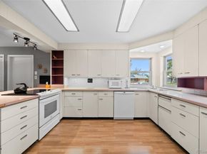 8205 Pennsylvania Street, Denver CO 80229