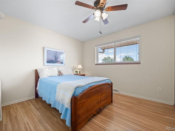 8205 Pennsylvania Street, Denver CO 80229