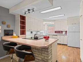 8205 Pennsylvania Street, Denver CO 80229