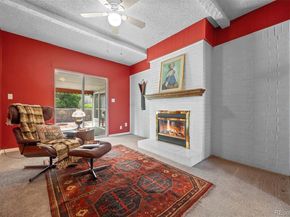 8205 Pennsylvania Street, Denver CO 80229