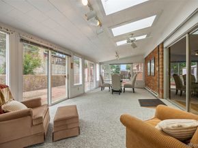 8205 Pennsylvania Street, Denver CO 80229