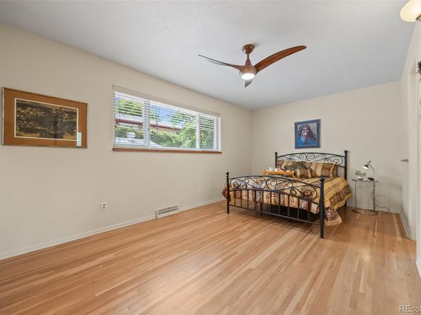 8205 Pennsylvania Street, Denver CO 80229