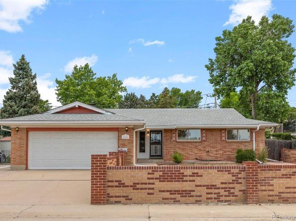 8205 Pennsylvania Street, Denver CO 80229