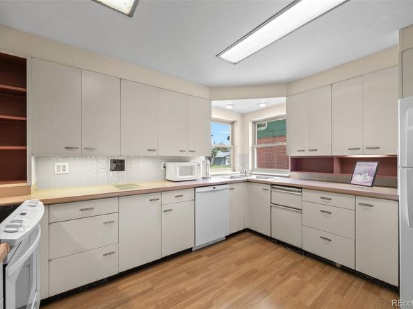 8205 Pennsylvania Street, Denver CO 80229