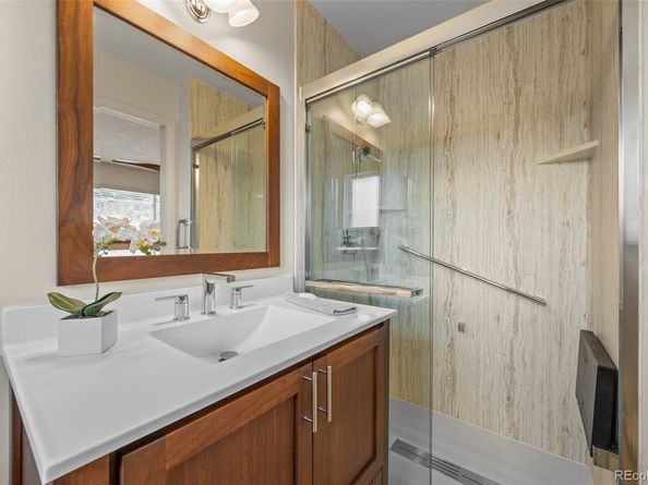 8205 Pennsylvania Street, Denver CO 80229