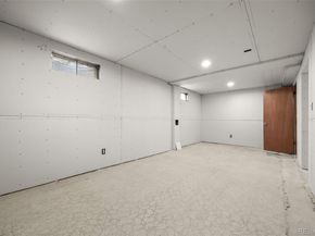 8205 Pennsylvania Street, Denver CO 80229