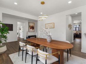 4647 Bryant Street, Denver CO 80211