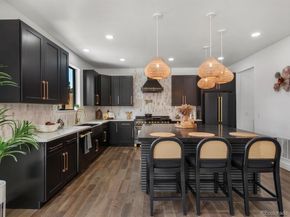 4647 Bryant Street, Denver CO 80211