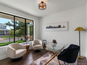 4647 Bryant Street, Denver CO 80211