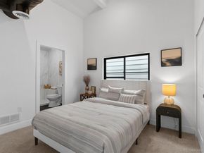 4647 Bryant Street, Denver CO 80211