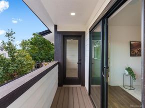 4647 Bryant Street, Denver CO 80211