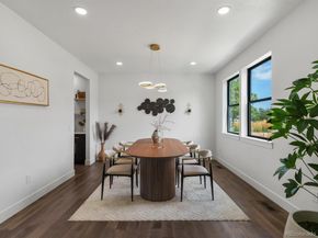 4647 Bryant Street, Denver CO 80211