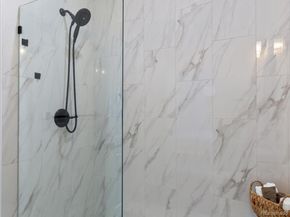 4647 Bryant Street, Denver CO 80211