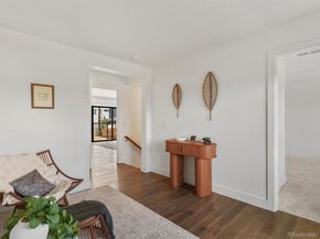 4647 Bryant Street, Denver CO 80211