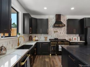 4647 Bryant Street, Denver CO 80211