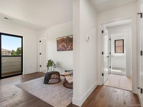 4647 Bryant Street, Denver CO 80211