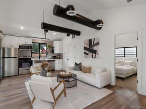 4647 Bryant Street, Denver CO 80211