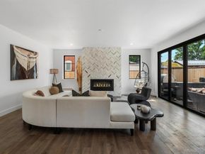 4647 Bryant Street, Denver CO 80211