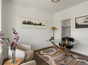 4647 Bryant Street, Denver CO 80211