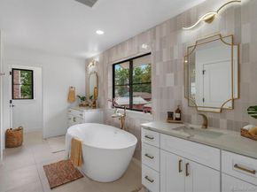 4647 Bryant Street, Denver CO 80211