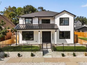 4647 Bryant Street, Denver CO 80211