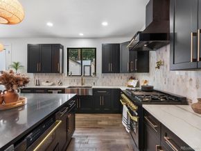 4647 Bryant Street, Denver CO 80211