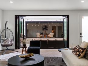 4647 Bryant Street, Denver CO 80211