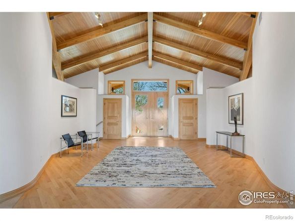 640 S 68th Street, Boulder CO 80303