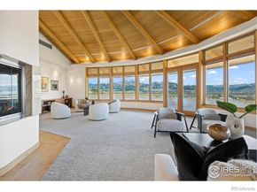 640 S 68th Street, Boulder CO 80303