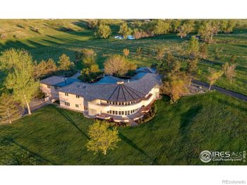 640 S 68th Street
