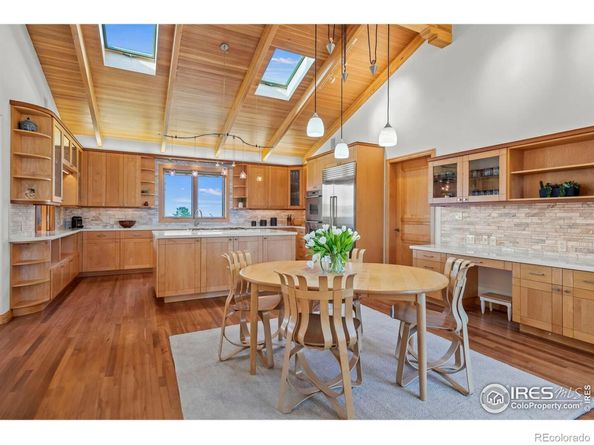 640 S 68th Street, Boulder CO 80303