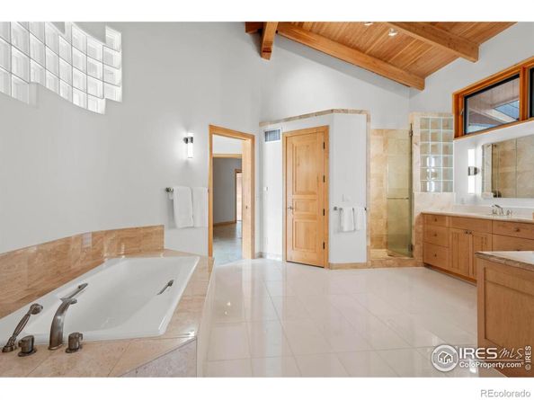 640 S 68th Street, Boulder CO 80303