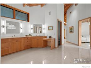 640 S 68th Street, Boulder CO 80303