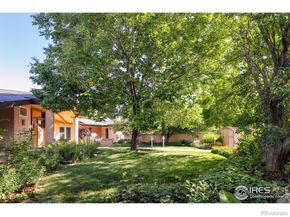 640 S 68th Street, Boulder CO 80303