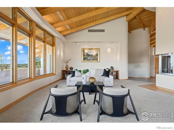 640 S 68th Street, Boulder CO 80303