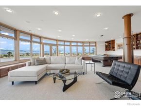 640 S 68th Street, Boulder CO 80303