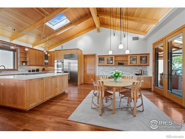 640 S 68th Street, Boulder CO 80303